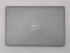 DELL LATITUDE 5450 14