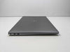 Dell PRECISION 5560 15.6