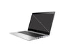 HP EliteBook•14.0&quot;•16GBGB•Intel i5-8350U 1.70 GHz•14&quot;•256GB