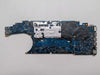 DELL Precision 3541 5501 EDC51 Motherboard LA-H182P CPU SRFDM I5-9400H 0K5GPT