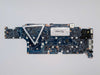 DELL PRECISION 3560 Latitude 5520 MOTHERBOARD I7-1165G7 Nvidia T500 04N73 004N73