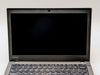 LENOVO ThinkPad X260 12