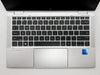 HP EliteBook x360 1030 13.3