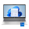 HP 15.6 1355U Intel Iris Xe 16GB 512GB 15.6