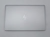 HP EliteBook 655 G9 15