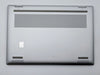 HP ENVY X360 2IN1 16