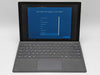 MICROSOFT SURFACE PRO 7 12