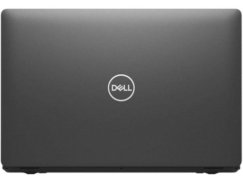 DELL Precision•Quadro P620•Intel i7-9750H 2.60 GHz•1TB•32GBGB•15.6&quot;