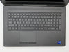 Dell Precision 7760 17