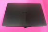 Genuine New Dell Vostro 15 7590 FHD LCD Screen Assembly Grey MCPP4