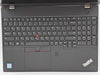 Lenovo ThinkPad P51s 20JY 15