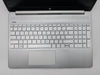 HP LAPTOP 15 15