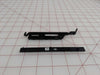 [BEZELS/DOORS]  ODD BZL Assy,T530,ROW,WST for Legion T730 *SHIPS FAST*