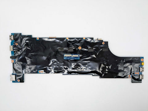 Genuine OEM Lenovo ThinkPad T560 i5-6300u 01AY300 Laptop Motherboard