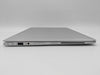 HP EliteBook x360 1030 G2 13