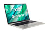 Acer Aspire Vero 16 AV16-51P-58KU-16 Intel Ultra 5 processor 125U Intel 8GB 512G