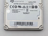 Samsung/Seagate 1TB Laptop Hard Drive HDD 2.5