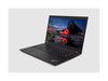 Lenovo ThinkPad•14.0&quot;•Black•Touch•14.0&quot;•512GB•16GB