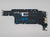 Genuine DELL LATITUDE 5430 MOTHERBOARD INTEL i5 1245U 4.4GHZ LA-L591P 260KT