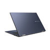 ASUS Vivobook Go 14•LED•8GB•1920 x 1080 Full HD•Silver N6000•14 inches•Touch