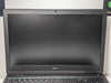 Dell PRECISION 7530 15.6