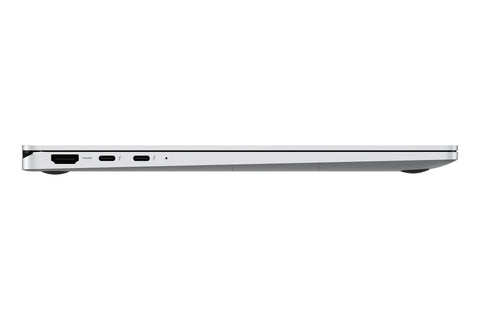 Samsung Samsung -Galaxy Book4 360 15.6•16GB•Intel•Silver•150U•15.6 inches