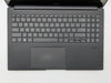 ASUS CREATOR LAPTOP Q530 15