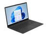 HP 15-fd0020ca•128GB•Intel•Black•15.6&quot;•15.6&quot;•4GBGB