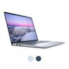 Dell Inspiron 16•5640 Laptop•16GB•FHD 16