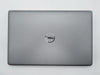 DELL LATITUDE 5540 15