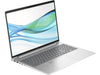 HP Pavilion 15-fc0077od•256GB•15.6&quot;•AMD Radeon•Silver•16GBGB