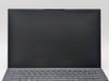 Dell Precision 5570 15