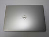 Dell XPS 15 9510 15.6