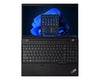 Lenovo ThinkPad L15 Gen 4 13th Intel i5-1345U vPro 16GB 256GB SSD FHD 60hz, 15.6