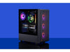 ABS Stratos Aqua•KingstonGB•1TB•Intel i7 13th Gen 13700F 2.10GHz