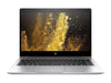 HP EliteBook•32GBGB•Intel i7-8650U•14&quot;•14.0&quot;•2TB•