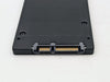 Sandisk 128GB X300s 2.5in SSD SATA III Solid State SD7SB3Q-128G-1006