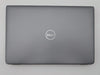 DELL LATITUDE 5440 14