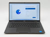 DELL LATITUDE 7430 14