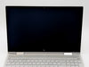 HP ENVY X360 15M-ED0023DX 15