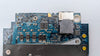 Dell Precision 7560 Motherboard I7-11850H G01WF 0G01WF OEM *READ*