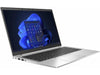 HP EliteBook•1TB•14.0&quot;•Intel Iris Xe•Intel i5-1145G7 2.60 GHz•32GBGB