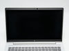 HP ELITEBOOK 640 G9 14