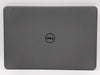 DELL LATITUDE 3140 11