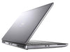 DELL Precision•FHD 15.6&quot;•Intel i7-10850H 2.70 GHz•15.6&quot;•2TB