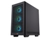 ABS Aeolian-M Aqua•1TB•Intel i5 14th Gen •TeamGroupGB