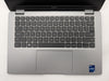 DELL LATITUDE 5340 13