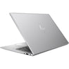 HP ZBook Firefly 14 G11 Multi-Touch Mobile Wi-Fi Intel Ultra 5 125H Intel Arc 16