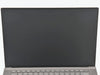 Dell Precision 5550 15