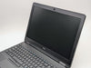 Dell Latitude E5570 15.6